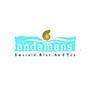 Andaman Islands, Popular Islands in Andaman and Nicobar, Andaman and ...